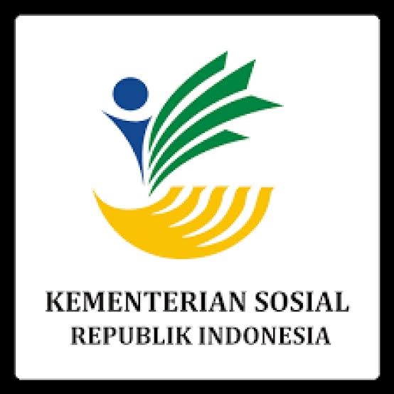 Logo Partner 4