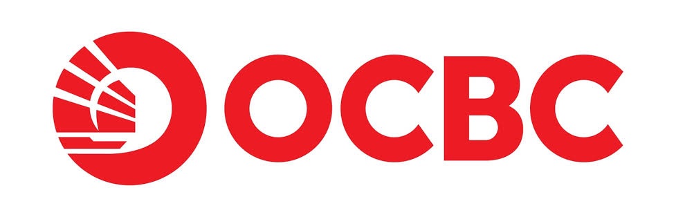 Logo Partner 5