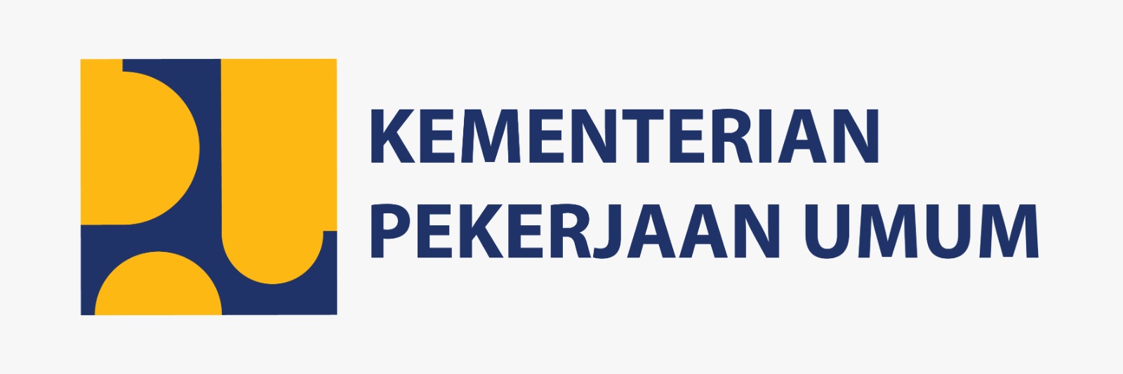 Logo Partner 6