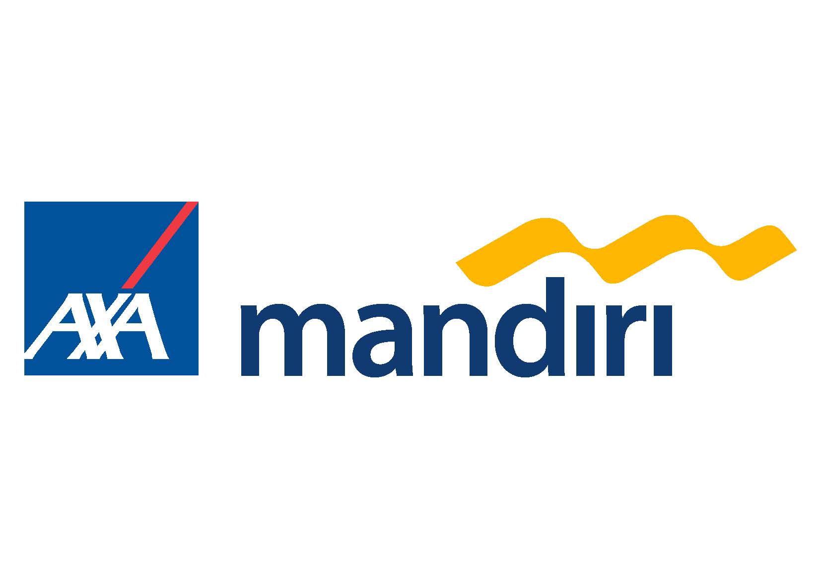 Logo Partner 2