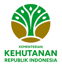 Logo Partner 3